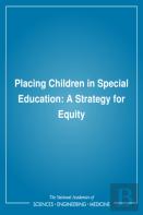 Placing Children In Special Education
