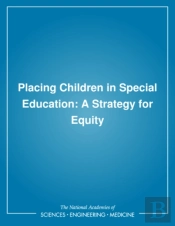 Placing Children In Special Education