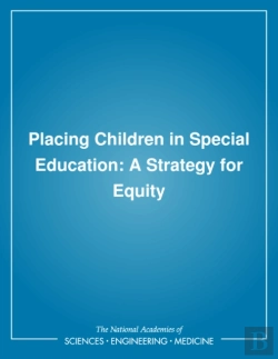 Bertrand.pt - Placing Children In Special Education