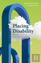 Placing Disability