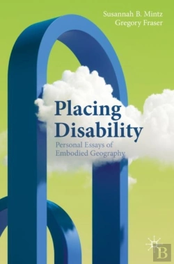 Bertrand.pt - Placing Disability