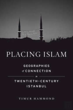Bertrand.pt - Placing Islam