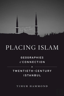 Bertrand.pt - Placing Islam