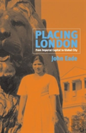 Placing London