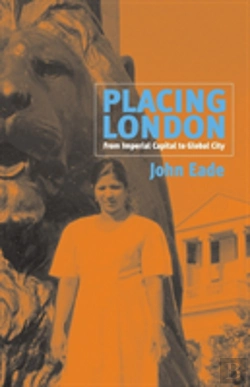 Bertrand.pt - Placing London