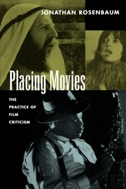 Bertrand.pt - Placing Movies