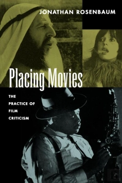 Bertrand.pt - Placing Movies