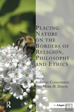 Bertrand.pt - Placing Nature On The Borders Of Religion, Philosophy And Ethics