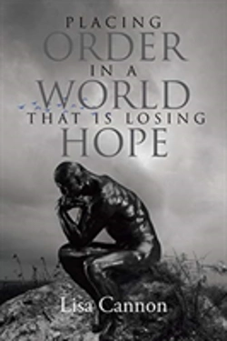 Bertrand.pt - Placing Order In A World That Is Losing Hope