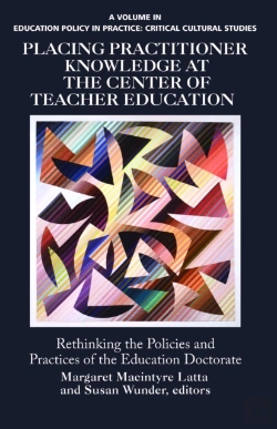 Bertrand.pt - Placing Practitioner Knowledge At The Center Of Teacher Education