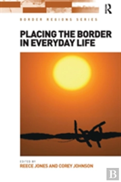 Bertrand.pt - Placing The Border In Everyday Life