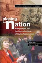 Placing The Nation