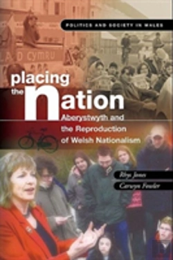 Bertrand.pt - Placing The Nation