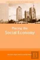 Placing The Social Economy