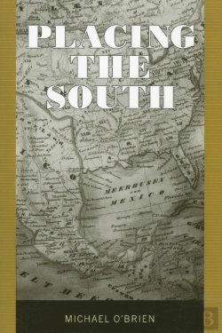 Bertrand.pt - Placing The South