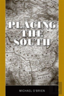 Placing The South
