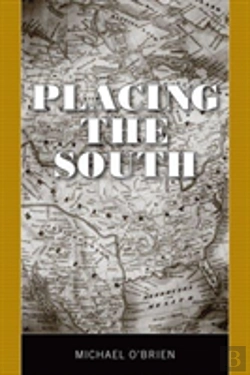 Bertrand.pt - Placing The South