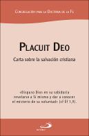 Placuit Deo