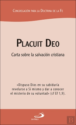 Bertrand.pt - Placuit Deo