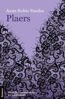 Bertrand.pt - Plaers