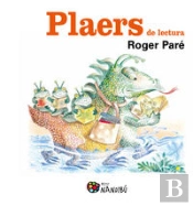 Plaers De Lectura