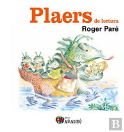 Bertrand.pt - Plaers De Lectura