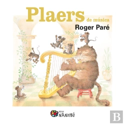 Bertrand.pt - Plaers De Música