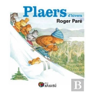Plaers D'Hivern