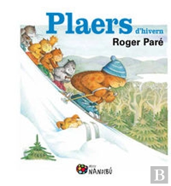 Bertrand.pt - Plaers D'Hivern