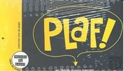 Bertrand.pt - Plaf!  