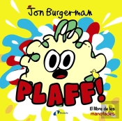 Plaff!