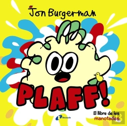 Bertrand.pt - Plaff!