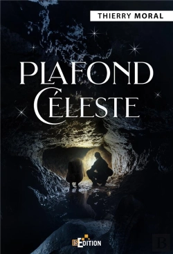 Bertrand.pt - Plafond Celeste