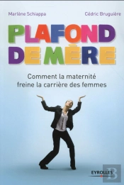 Plafond De Mere