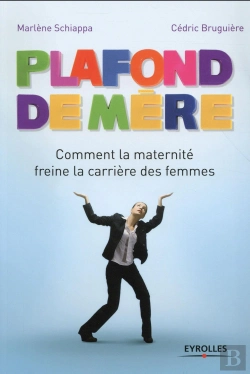 Bertrand.pt - Plafond De Mere