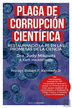 Bertrand.pt - Plaga De Corrupción Científica