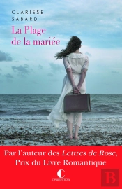 Plage De La Mariee (La)