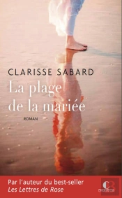 Plage De La Mariee (La)