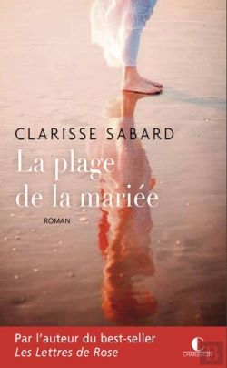 Bertrand.pt - Plage De La Mariee (La)