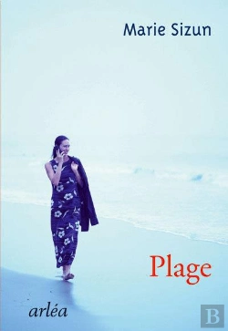 Bertrand.pt - Plage