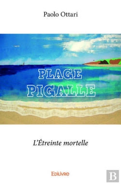 Bertrand.pt - Plage Pigalle