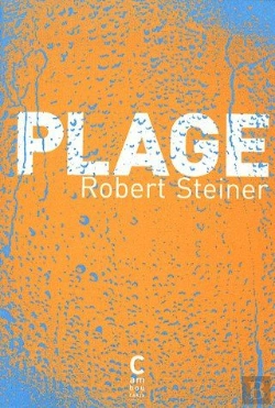 Bertrand.pt - Plage