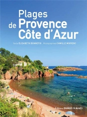 Plages De Provence Côte D'Azur