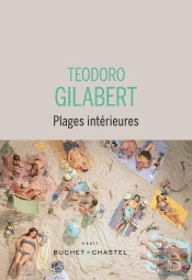 Plages Interieures