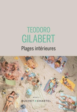 Bertrand.pt - Plages Interieures