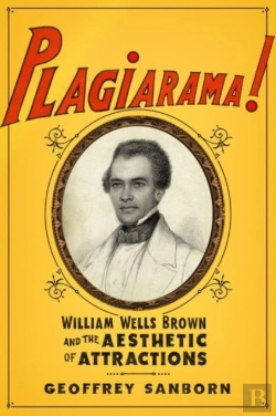 Bertrand.pt - Plagiarama!