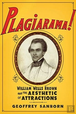 Bertrand.pt - Plagiarama!