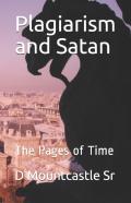 Plagiarism And Satan