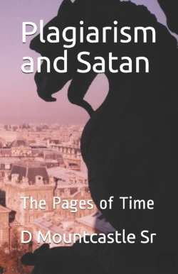 Bertrand.pt - Plagiarism And Satan