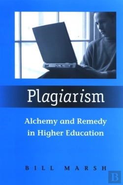 Bertrand.pt - Plagiarism